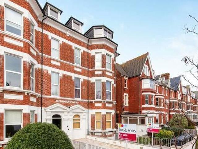 House for rent in East Sussex