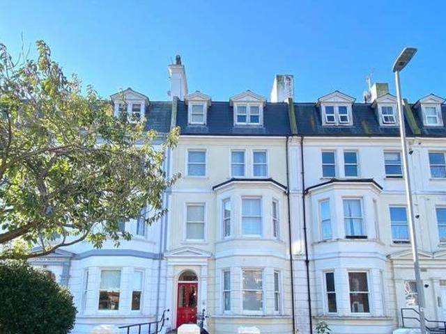 House for rent in East Sussex