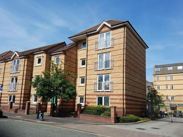 House for rent in Kings Heath, Birmingham