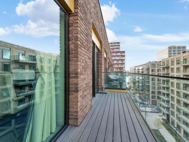 Apartment for rent in Cat Hill