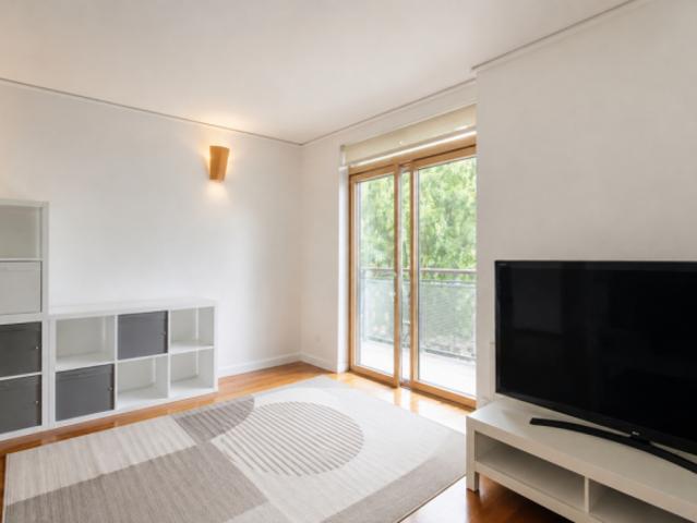 Apartment for rent in Cat Hill