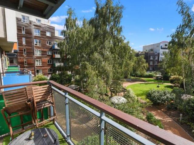 Apartment for rent in Cat Hill
