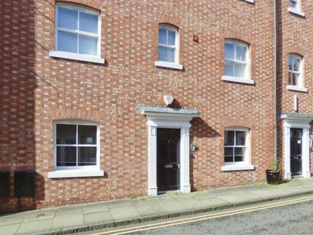 House for rent in Stratford-upon-Avon, Alderminster