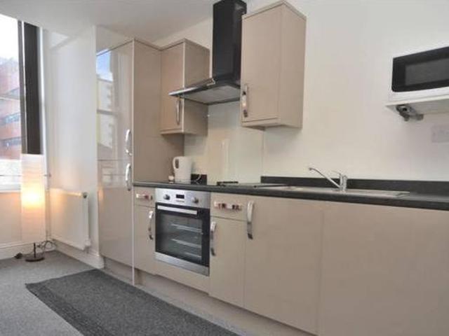 House for rent in Tyne And Wear