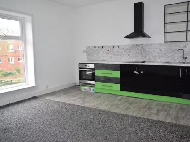 Apartment for rent in Paradise, Lancashire