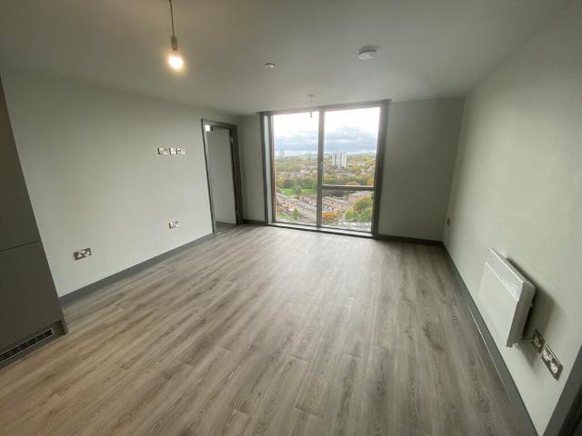 Apartment for rent in The Rise, Isle Of Man