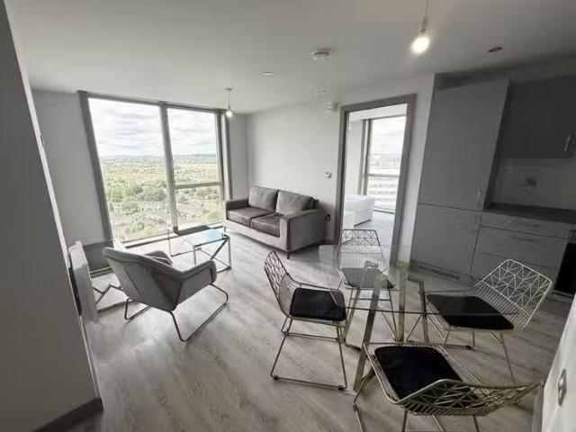 Apartment for rent in Chelmsford