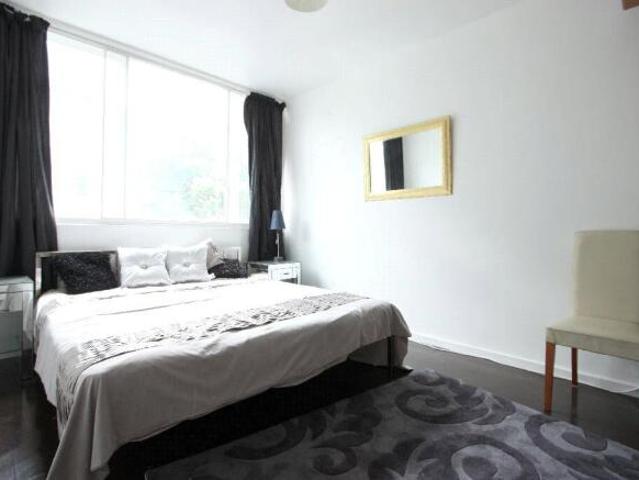 Apartment for rent in Cat Hill