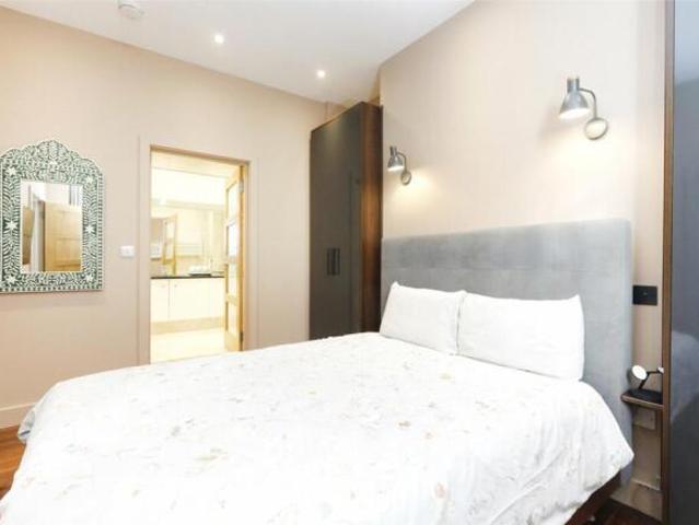 Apartment for rent in Cat Hill