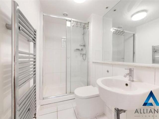 Apartment for rent in Cat Hill