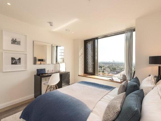 Apartment for rent in Cat Hill