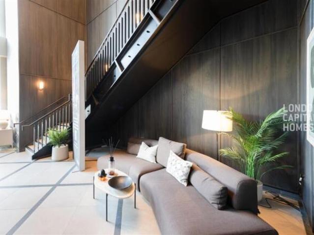 Apartment for rent in Cat Hill