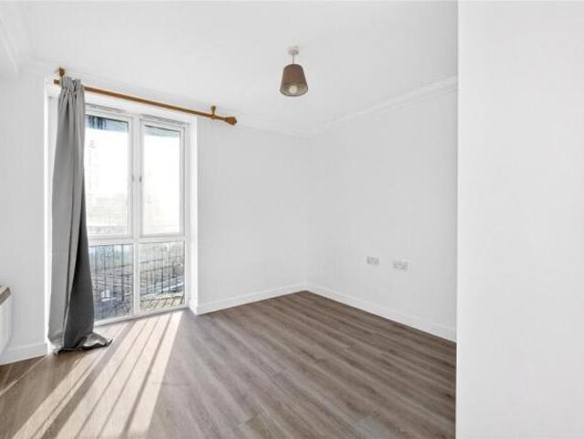 Apartment for rent in Cat Hill