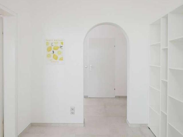 Apartment mieten in Donaustadt, Wien