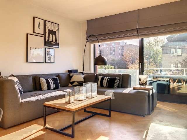 Appartement location à Sint-pieters-woluwe, Bruxelles