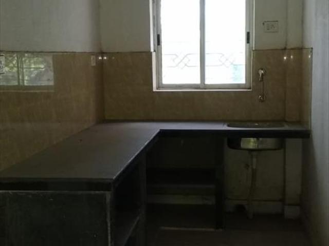 Flat for rent in Calcutta, West Bengal