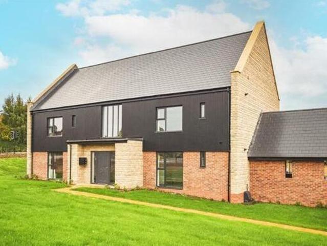 House for rent in East Midlands