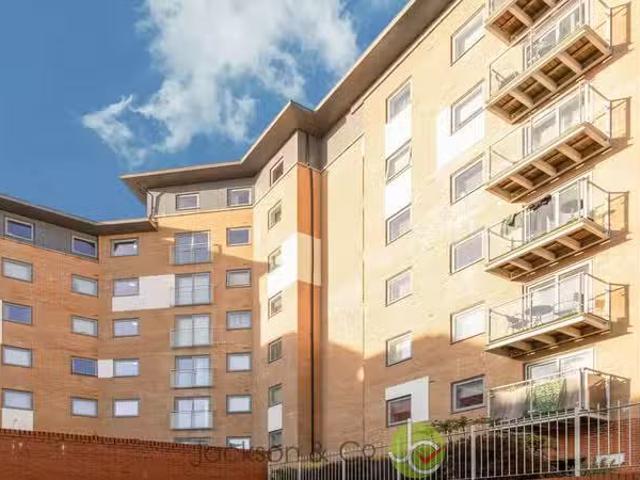 Apartment for rent in Dundrum, Northern Ireland