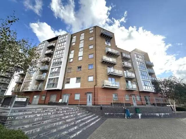 Apartment for rent in Dundrum, Northern Ireland