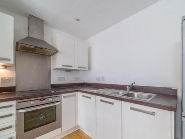 House for rent in Neepsend, Kelham