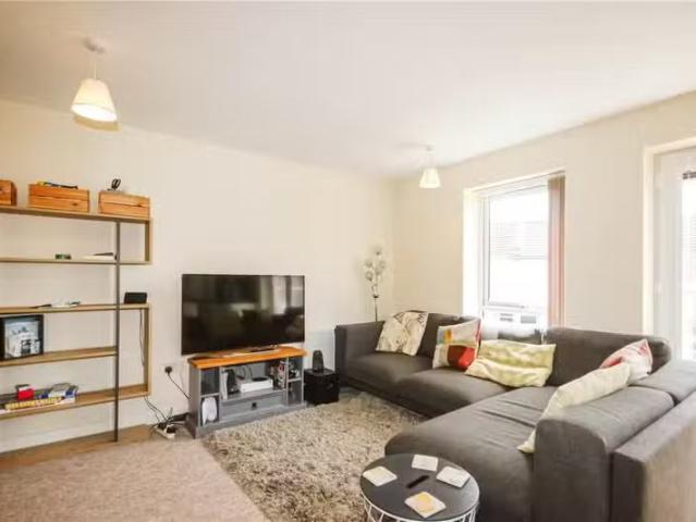 Apartment for rent in Henbury, Manor Farm
