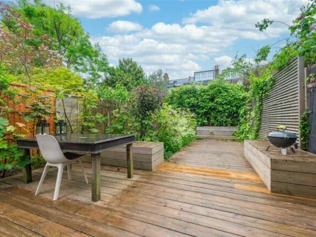 Apartment for rent in Cat Hill