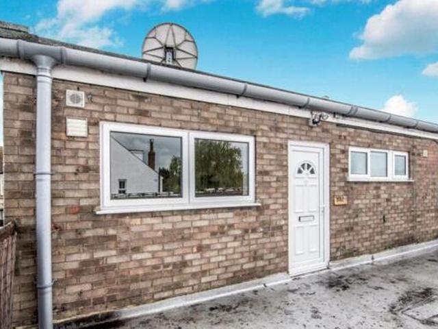 House for rent in City of London, Greater London