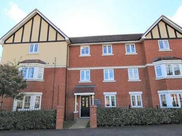 House for rent in Lyons, Greater London