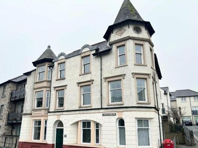House for rent in Flookburgh