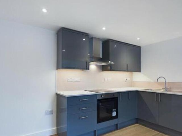 House for rent in Flookburgh