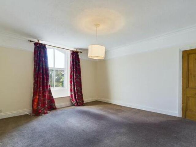 House for rent in Flookburgh