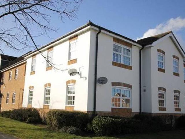 House for rent in Lyons, Greater London