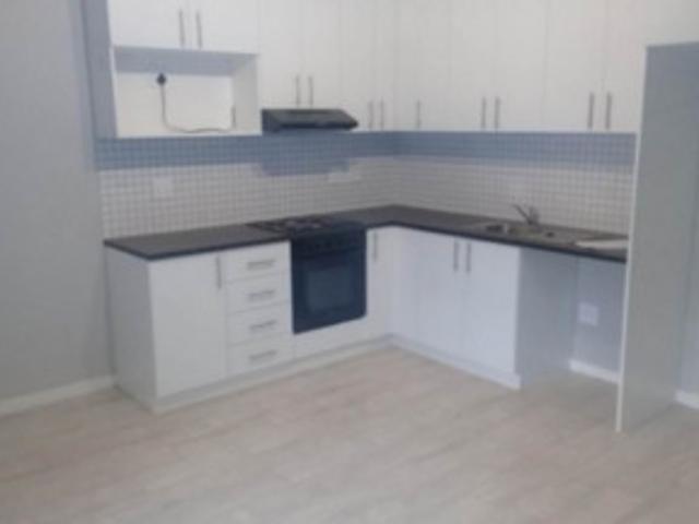 Apartment for rent in Cape Town, Western Cape