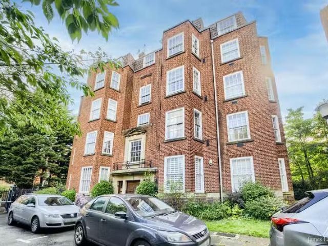 Apartment for rent in Bromsgrove, Worcestershire