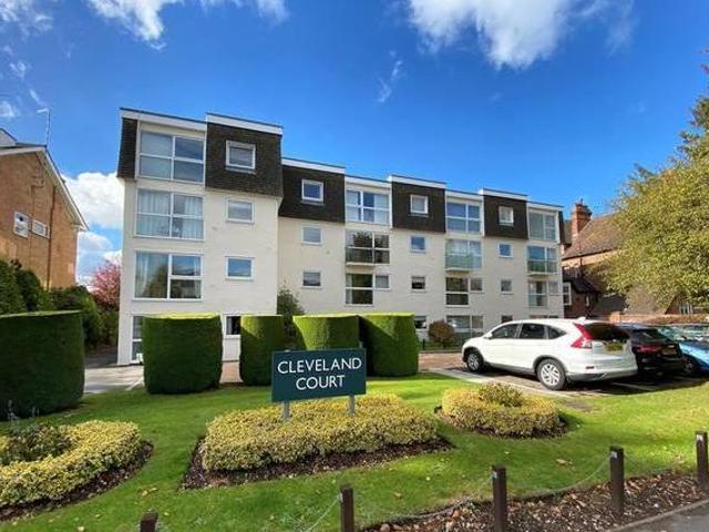 House for rent in Binley, West Midlands