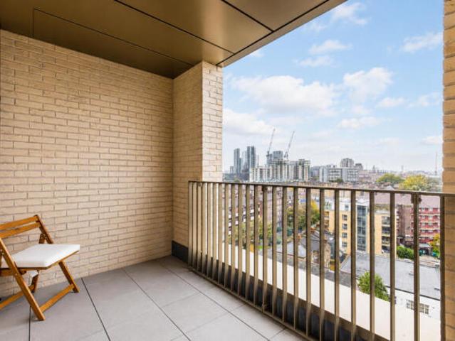 Apartment for rent in Cat Hill