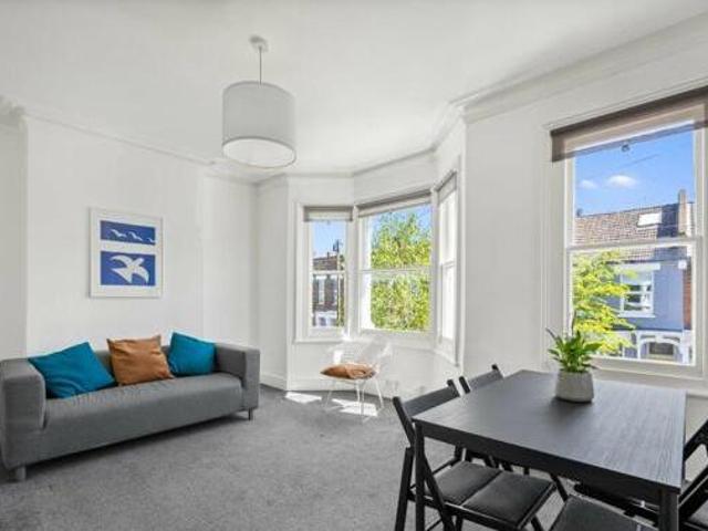 House for rent in Lyons, Greater London