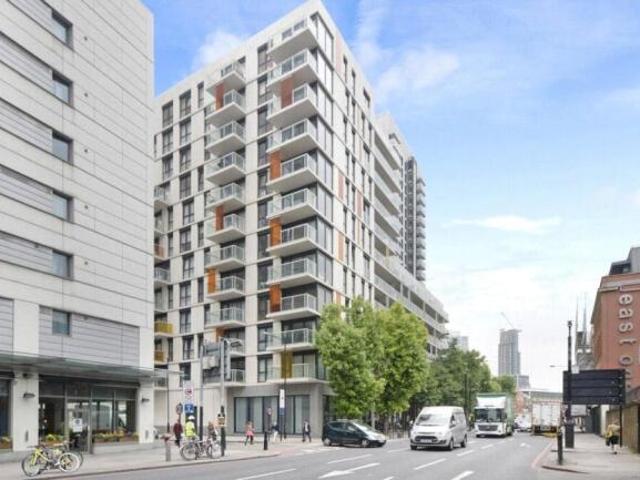 Apartment for rent in Cat Hill
