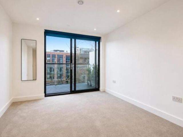 Apartment for rent in Cat Hill