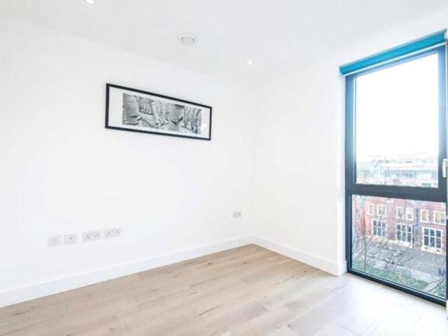 Apartment for rent in Cat Hill