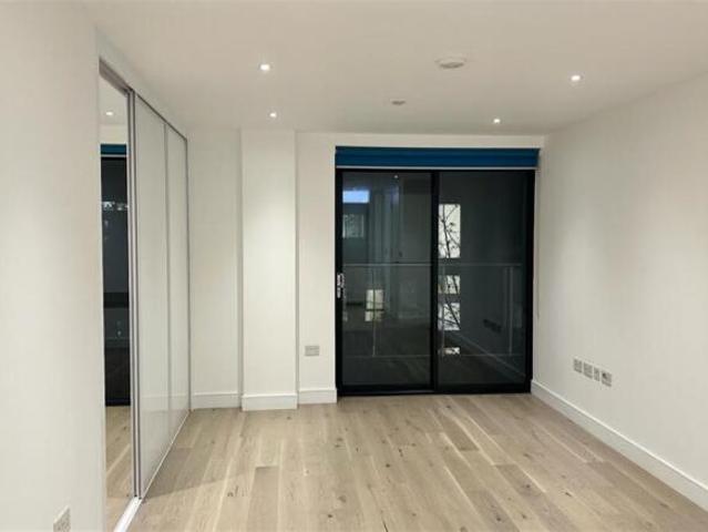 Apartment for rent in Cat Hill