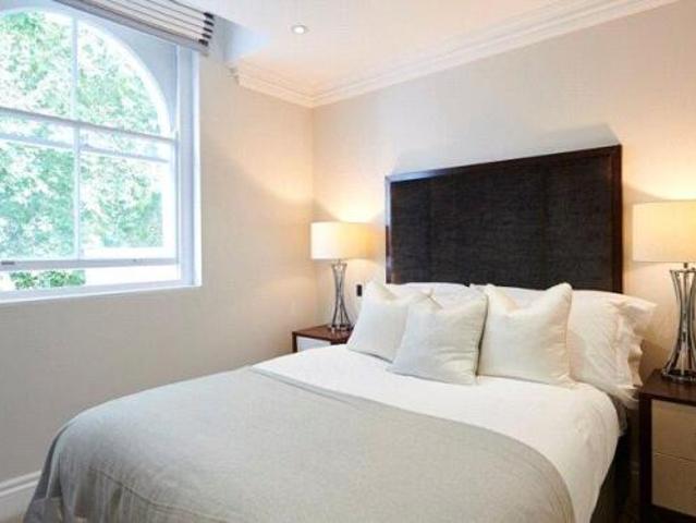 Apartment for rent in Cat Hill