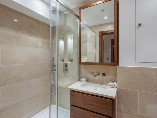 Apartment for rent in Cat Hill