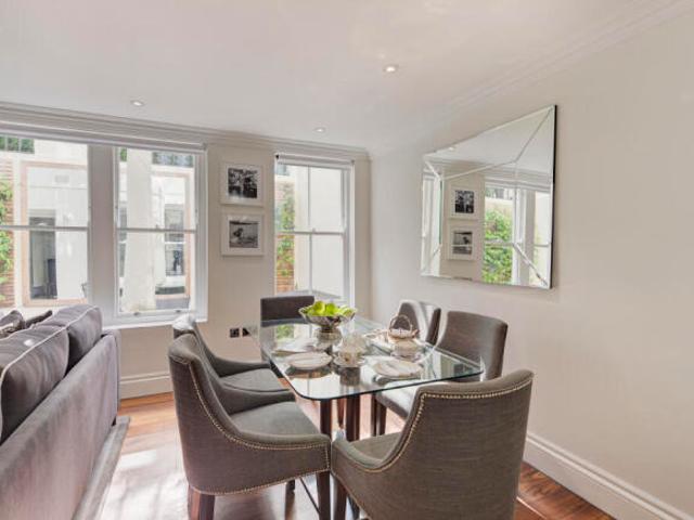 Apartment for rent in Cat Hill