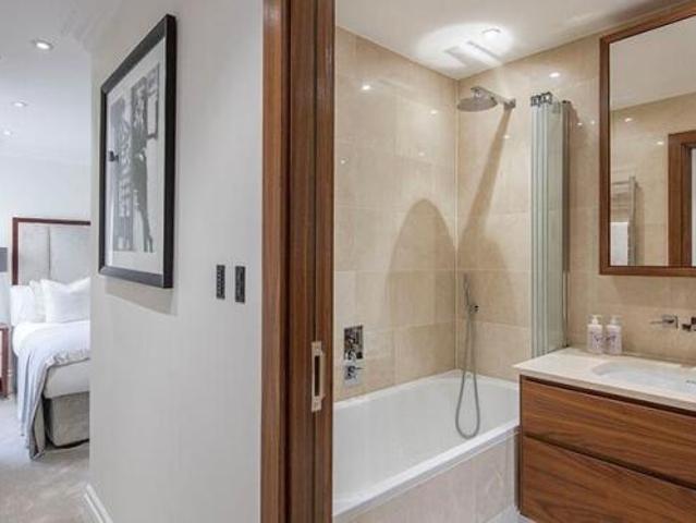 Apartment for rent in Cat Hill