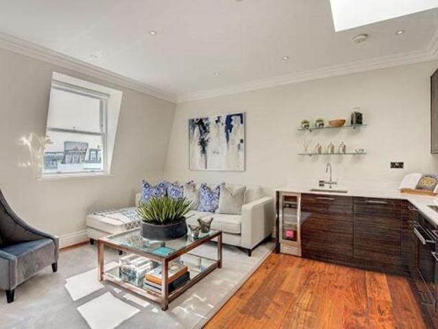 Apartment for rent in Cat Hill