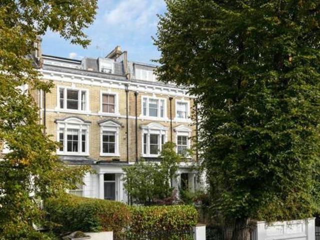 House for rent in Lyons, Greater London