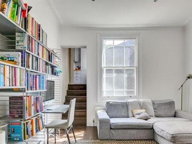 House for rent in Lyons, Greater London