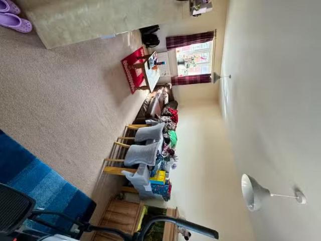 Apartment for rent in Weston-super-mare, North Somerset