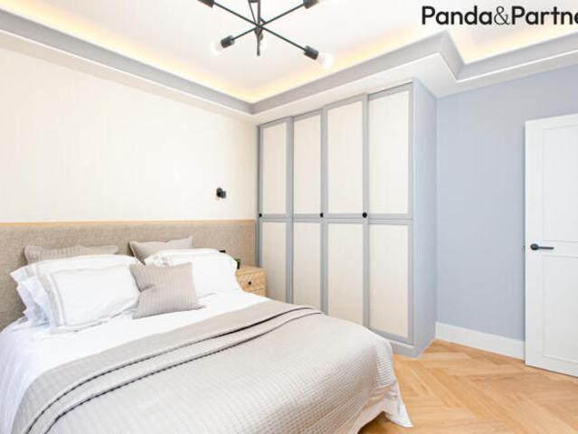 Apartment for rent in Cat Hill